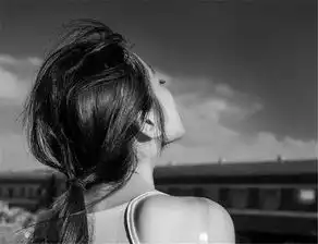 我们只是在错的时间,遇到了对的人