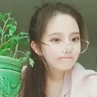 微商气质美女头像微信头像图片大全