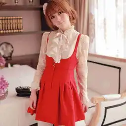 女性头像简单气质成熟q