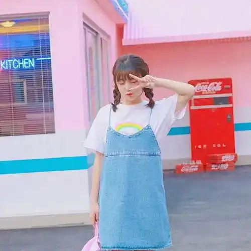 性感头像小姐姐头像美女头像非主流头像分享,文字图片文字美图唯美图片小清新美图小清新插画文字图文字控文字图片文字排版文字设计文字壁纸唯美文字那些感动文字文字壁纸唯美文字文字海报手写文字美文美图美文句子搞笑女性唯美