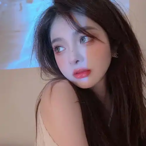 网易云热评希望他娶一个像我一样的女孩这样他就能一直记住我
