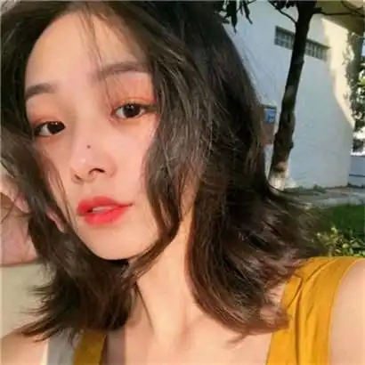有这几个习惯的女人,看起来比同龄人更年轻,坚持越久越明显
