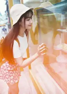 20190409期吸塑招聘,美好的四月