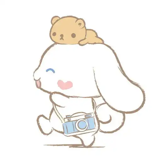 无标题