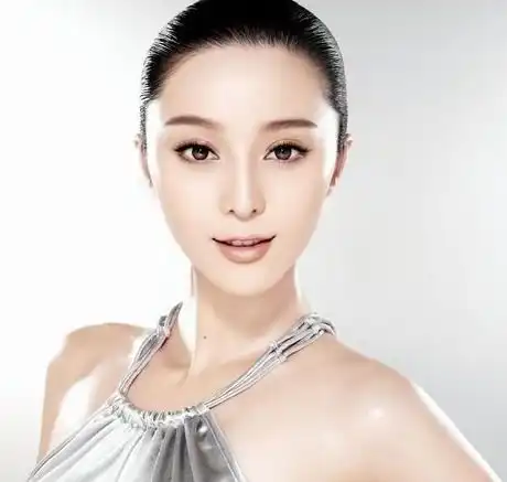 一代女王范冰冰捐款疑似是为了复出,做善事你们还要黑吗