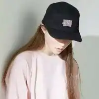 微信个性头像女欧美风微信头像图片大全