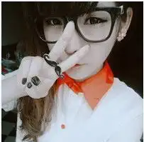 女伤感头像q友乐园男生