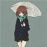 东南风