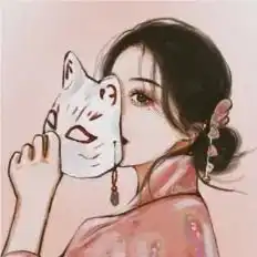 公公要求儿媳每月工资上交,跟父母断绝关系,害的儿媳捡垃圾生活