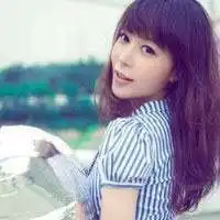 求求头像女拿花微美微信头像图片大全