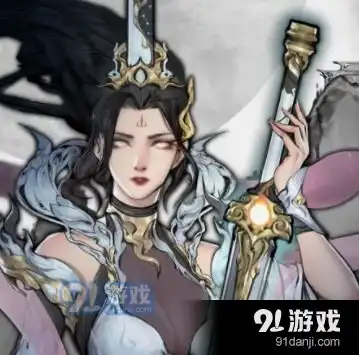 神女仙宗游戏下载神女仙宗手机安卓版下载v1.3.291手游网