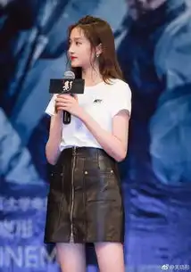 中国童星图鉴一个杨紫背后,站着多少flop掉的女孩