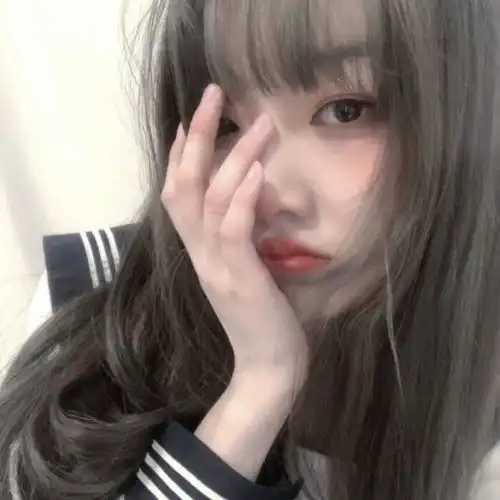 无标题