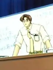 魔卡少女樱好看的漫画改编二次元动漫