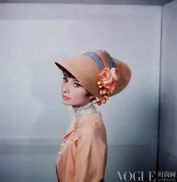 奥黛丽赫本诞辰85周年经典风格回顾