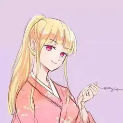 朋友圈背景图第四期往下拉,有惊喜