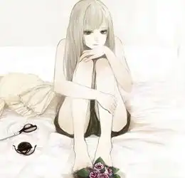 非主流网名女生可爱