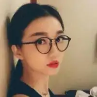 微信成熟美女真实头像图片微信头像图片大全