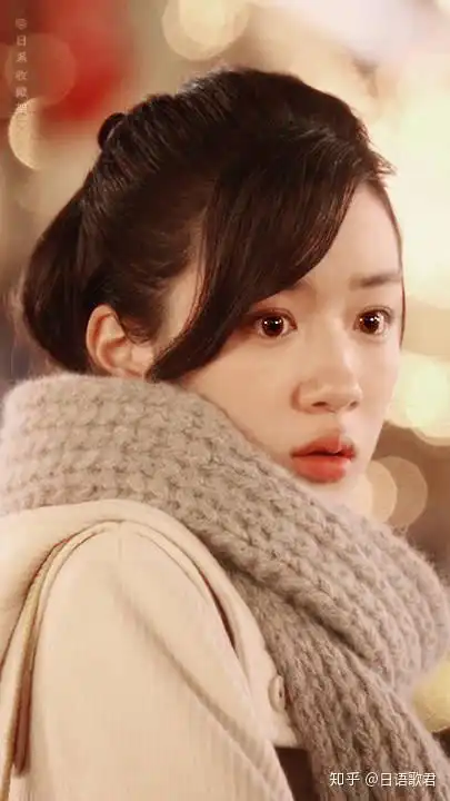 日本美女十大美女