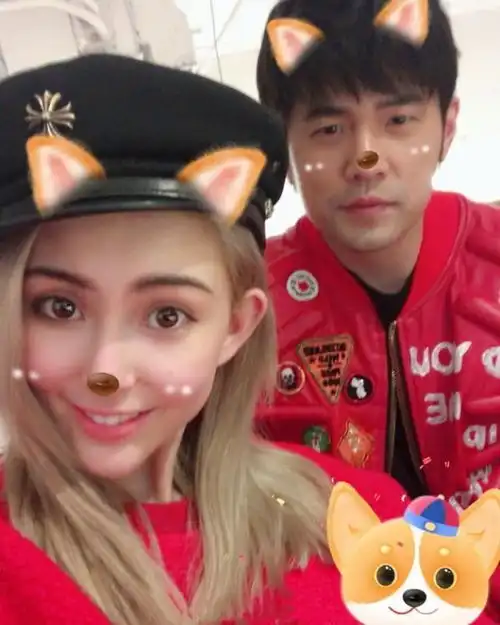 网友为催周杰伦出新专辑,自制搞笑漫画提醒他,获奶茶伦点赞