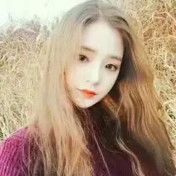 qq头像女生霸气高冷范吸