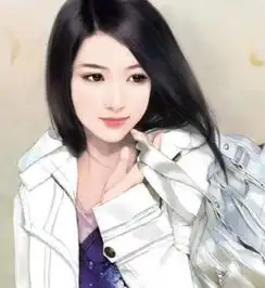 最有气质,最有魅力,最漂亮,最让男生毫无抵抗力的三大星座女