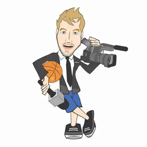 顶风作案被央视点名怒批仍死不悔改出门张扬携6助理30保镖贴身