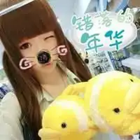 小女孩和猫咪头像卡通微信头像图片大全