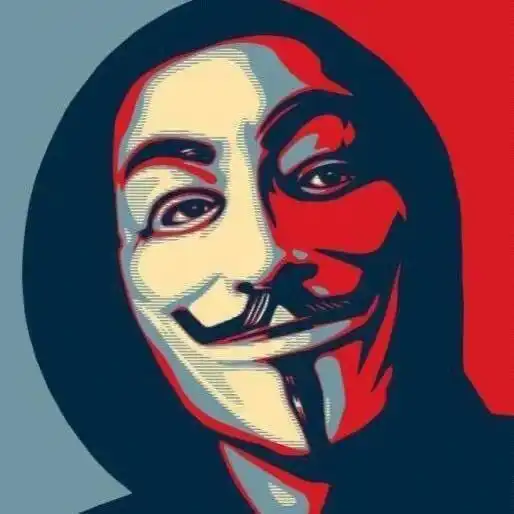 如何精准引流引流还是引留用这个方法人人都可以日引几百粉