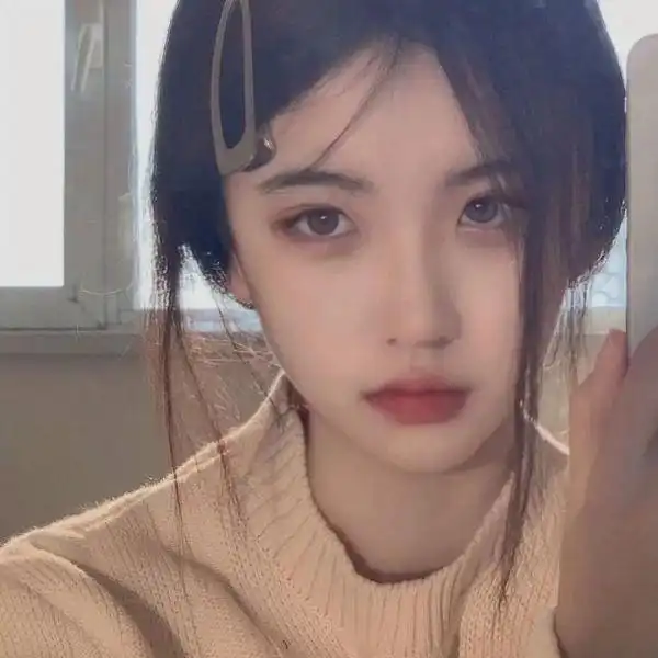 这样的男生才是真的爱你