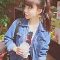 水瓶座专属头像女生微信头像图片大全