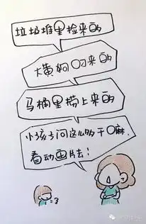 青春自护向性侵说不防性侵教育刻不容缓