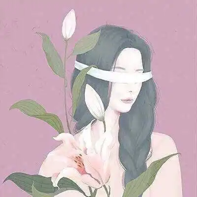 婚姻里,这5类女人最没有地位,看看有没有你