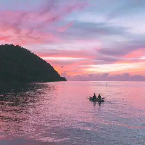 一些专门给女孩子的8个建议