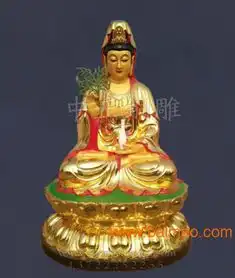 铜净瓶观音菩萨观音雕塑铜雕观音铜佛像,铜净瓶观音菩萨观音雕塑铜雕观音铜佛像生产厂家,铜净瓶观音菩萨观音雕塑铜雕观音铜佛像价格