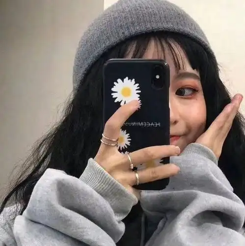 温柔神仙的句子