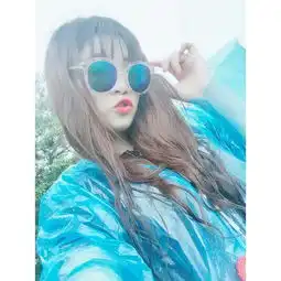 天门山三日游之闺蜜毕业季同行