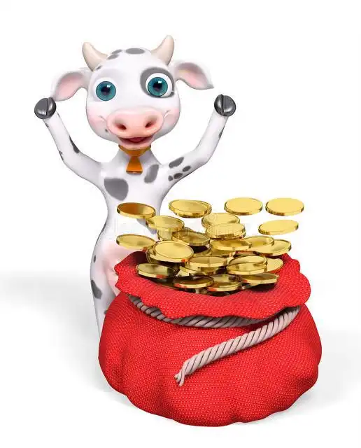 8月20日起,四大生肖运势大揭秘,惊喜连连等你来