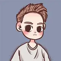 拥有超过371种证明的定理美国总统,爱因斯坦都曾证明过