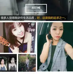 听说美女都爱mini,看看开mini的美女眼里啥是时尚