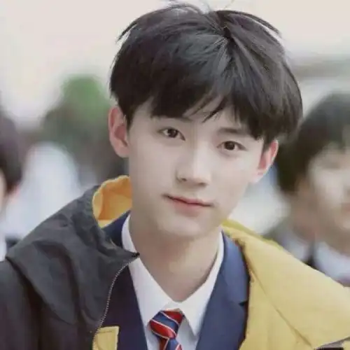 性冷淡男头,个性又潮我真的很糟糕