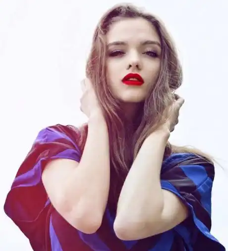 只有当男人真心爱你的时候,才会有这三个不介意