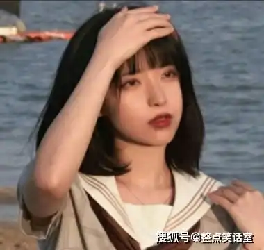 刀子嘴,豆腐心,对你才是真感情的三个星座,别误会了