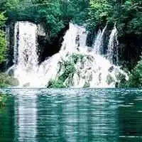 男生动态头像风景图微信头像图片大全