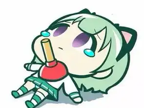 豪放女为什么追不到高冷男