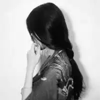 我很爱你你不在意