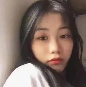 紧急寻人肇庆17岁女学生失联,至今未归请帮忙扩散