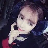 2020最潮最火女生头像丫