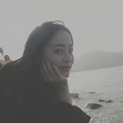 分手文字头像女生qq皮肤