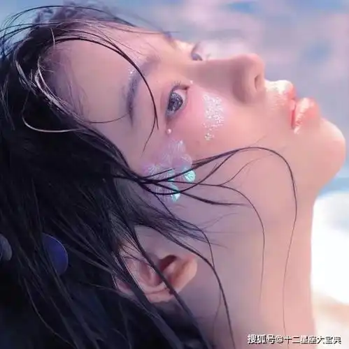 天生鬼才,脑洞最强的三个星座